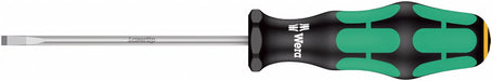 EAN 4013288003294 - Wera 05110004001 destornillador manual Sencillo Destornillador estándar imagen 1