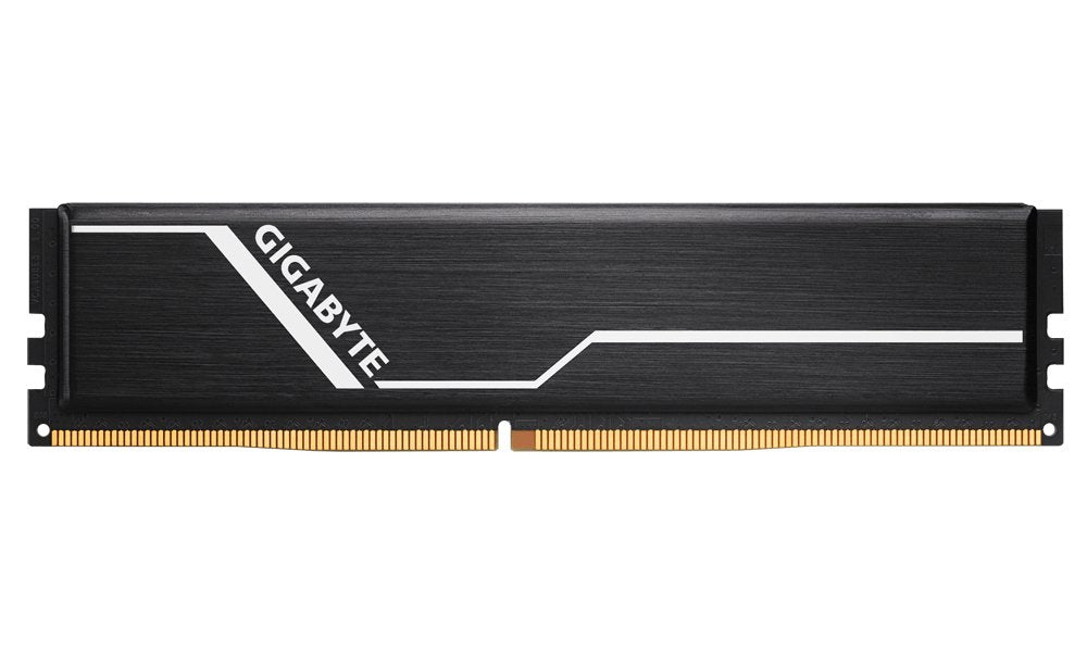 EAN 4719331804909 - GIGABYTE GP-GR26C16S8K1HU408 módulo de memoria 8 GB 1 x 8 GB DDR4 288-pin DIMM imagen 2