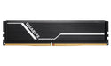 EAN 4719331804909 - GIGABYTE GP-GR26C16S8K1HU408 módulo de memoria 8 GB 1 x 8 GB DDR4 288-pin DIMM imagen 2