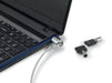 EAN 4015867208496 - Equip 245401 cable antirrobo Plata 1,5 m imagen 3