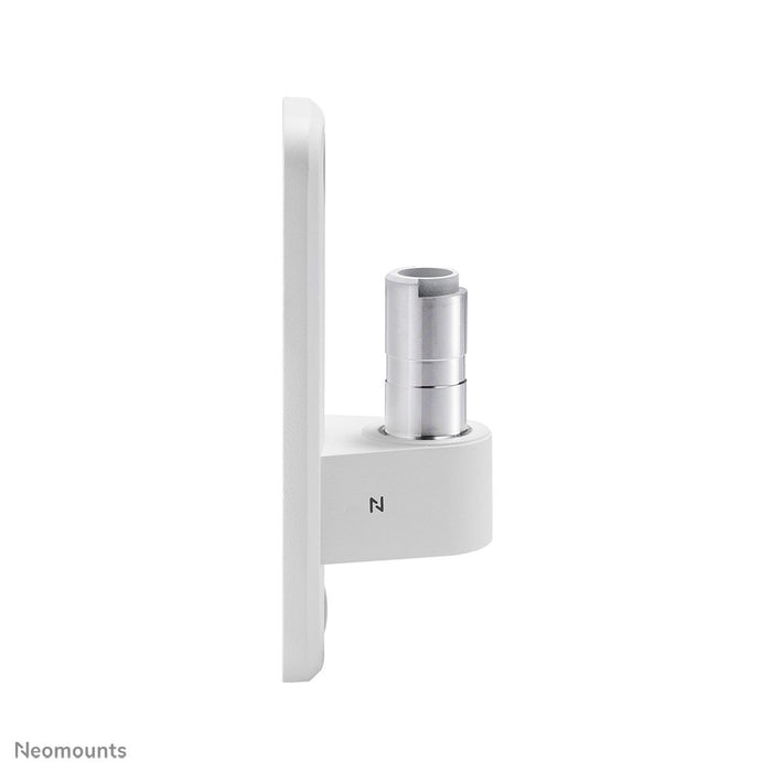 EAN 8717371449513 - Neomounts AWL75-450WH accesorio para soporte de monitor imagen 8