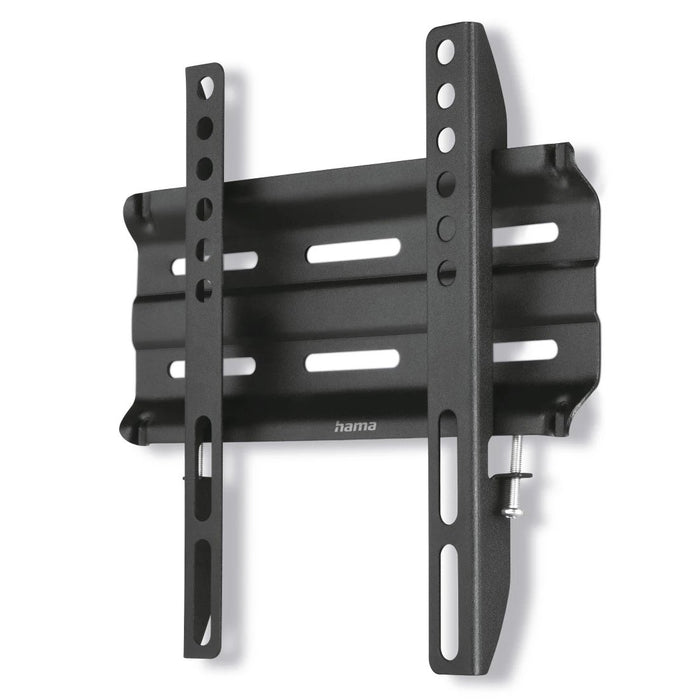 EAN 4047443509291 - Hama 00220805 soporte para TV 121,9 cm (48") Negro imagen 1