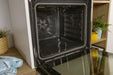 EAN 3838782512308 - Gorenje BPS 6737 E14BG 77 L 3500 W Negro imagen 15