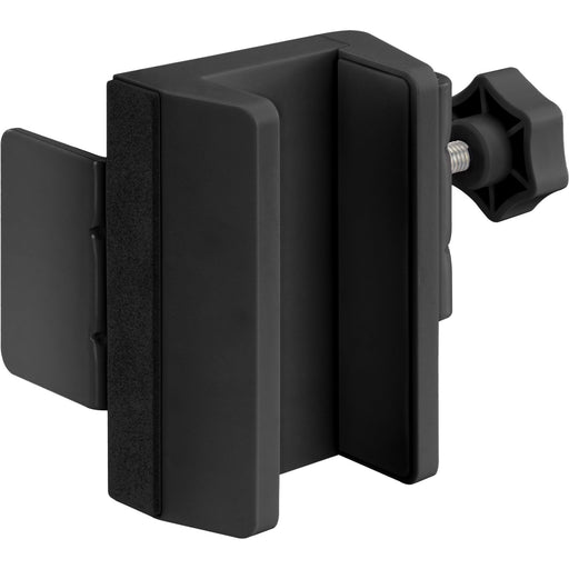 EAN 4043718307609 - InLine 23197B accesorio para alargador eléctrico imagen 1