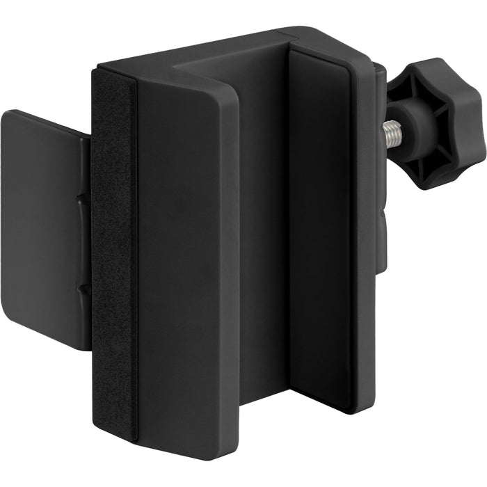 EAN 4043718307609 - InLine 23197B accesorio para alargador eléctrico imagen 1