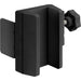 EAN 4043718307609 - InLine 23197B accesorio para alargador eléctrico imagen 1