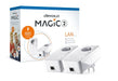 EAN 4250059682603 - Devolo Magic 2 LAN 2400 Mbit/s Ethernet Blanco 2 pieza(s) imagen 1