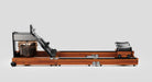 EAN 6970492714744 - Kingsmith RMWR1F SA máquina de remo imagen 4