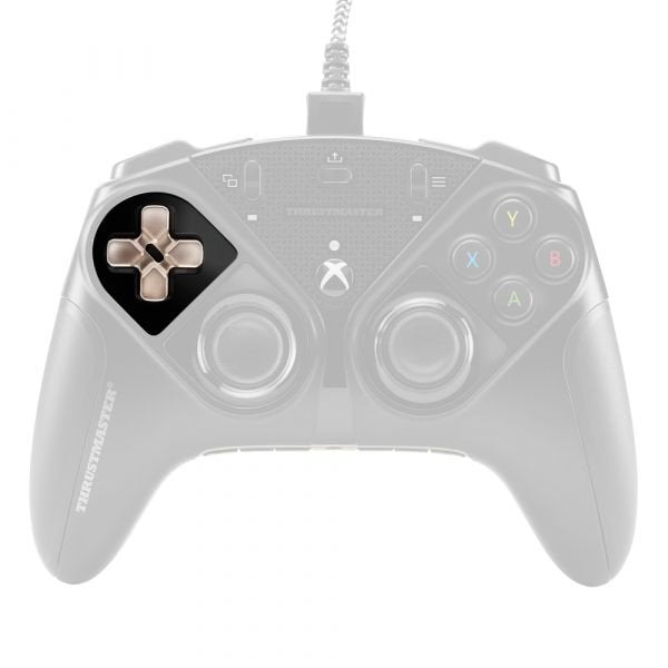 EAN 0663296422668 - Thrustmaster eSwap X D4XB D-Pad Module Botón imagen 5