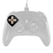 EAN 0663296422668 - Thrustmaster eSwap X D4XB D-Pad Module Botón imagen 5