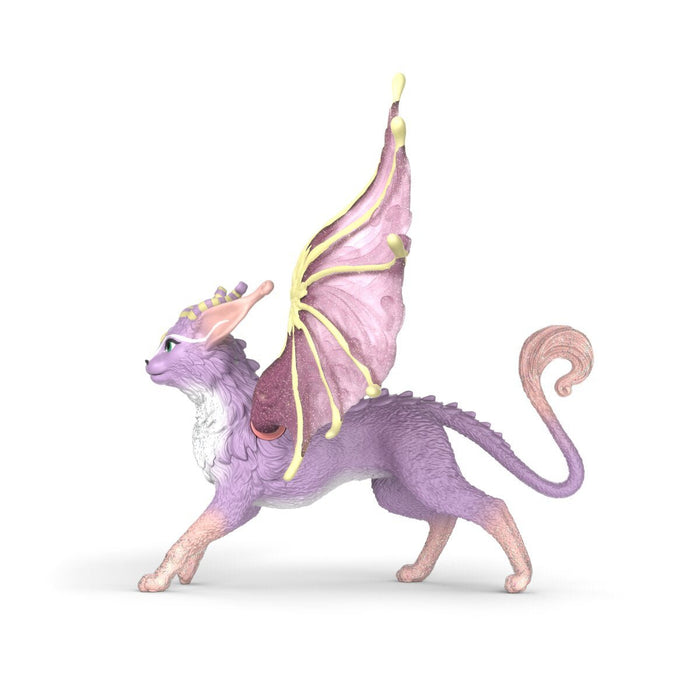 EAN 4069111456249 - schleich BAYALA 70846 figura de juguete para niños imagen 3