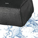 EAN 4047443483805 - Hama Matera Carcasa compacta Negro imagen 6