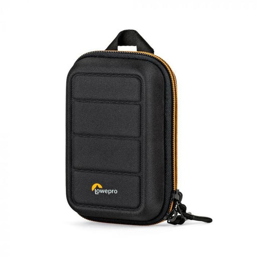 EAN 56035371653 - Lowepro HARDSIDE CS 40 Funda de cámara imagen 1