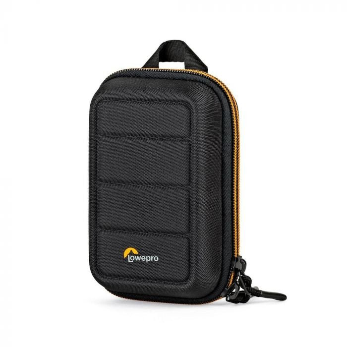 EAN 56035371653 - Lowepro HARDSIDE CS 40 Funda de cámara imagen 1