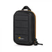 EAN 56035371653 - Lowepro HARDSIDE CS 40 Funda de cámara imagen 1