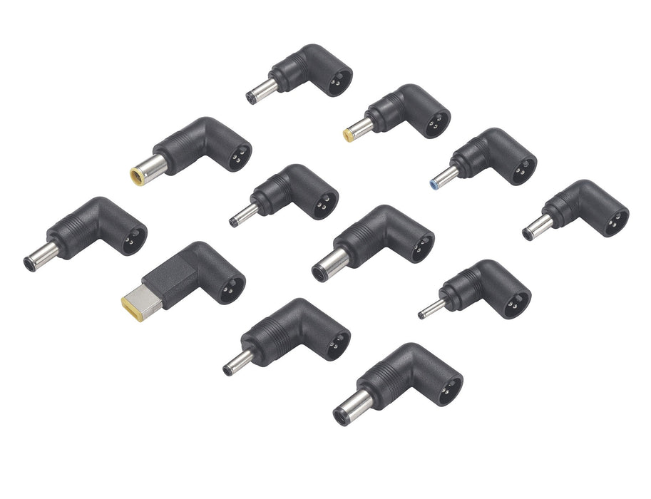 EAN 5705730135781 - Sandberg 135-78 adaptador e inversor de corriente Interior 90 W Negro imagen 2