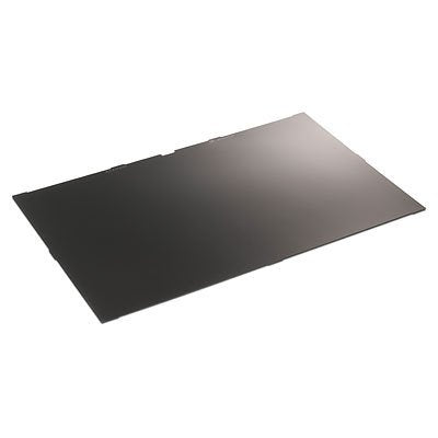 EAN 4056324560511 - HP AU100AA imagen 1