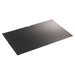 EAN 4056324560511 - HP AU100AA imagen 1