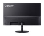 EAN 4711121296895 - Acer SA222Q E pantalla para PC 54,6 cm (21.5") 1920 x 1080 Pixeles Full HD Negro imagen 7