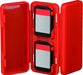 EAN 3328170278188 - Konix 61881109644 accesorio y piza de videoconsola Establecer imagen 6