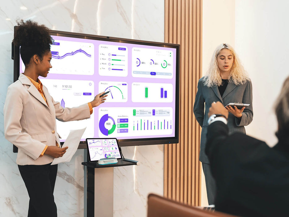 EAN 4711289502944 - AVerMedia GC515 dispositivo para capturar video USB 3.2 Gen 1 (3.1 Gen 1) imagen 6