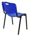 EAN 8435501001034 - PIQUERAS Y CRESPO Robledo Asiento duro Respaldo duro imagen 7