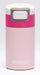 EAN 5407005143230 - Kambukka Etna Uso diario 300 ml Acero inoxidable Rosa imagen 1