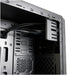 EAN 4260070129834 - LC-Power 7040B Midi Tower Negro imagen 15