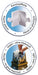 EAN 4005556125562 - Ravensburger 4005556125562 Rompecabezas de figuras 216 pieza(s) Edificios imagen 5
