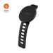 EAN 8591680183012 - FIXED FIXMGA-BK soporte Soporte pasivo Teléfono móvil/smartphone Negro imagen 1