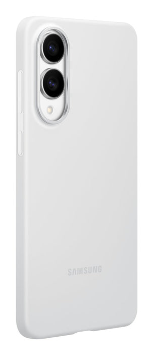 EAN 8806097329640 - Samsung EF-PS937 funda para teléfono móvil 17 cm (6.7") Gris claro imagen 3