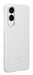 EAN 8806097329640 - Samsung EF-PS937 funda para teléfono móvil 17 cm (6.7") Gris claro imagen 3