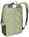 EAN 85854259972 - Thule Lithos TLBP216 - Quiet green mochila Mochila informal Verde Poliéster imagen 10