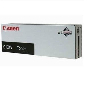 EAN 4960999918945 - Canon C-EXV 45 cartucho de tóner 1 pieza(s) Original Amarillo imagen 1