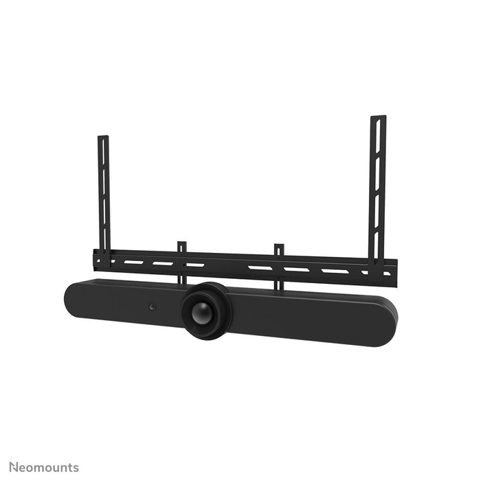 EAN 8717371442651 - Neomounts AV2-500BL accesorio para soporte de televisor imagen 10