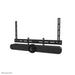 EAN 8717371442651 - Neomounts AV2-500BL accesorio para soporte de televisor imagen 10