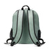 EAN 7640186417327 - BASE XX D31967 maletines para portátil 39,6 cm (15.6") Mochila Gris imagen 3