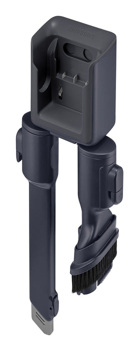 EAN 8806092158801 - Samsung VS15A6031R1 Aspiradora escoba Batería Secar Sin bolsa 0,8 L 410 W Negro, Verde imagen 26