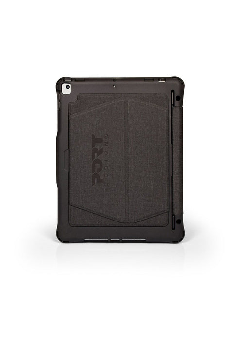 EAN 3567042015050 - Port Designs Manchester II 25,9 cm (10.2") Folio Negro imagen 2
