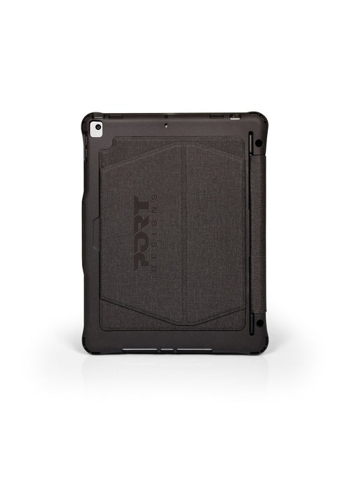EAN 3567042015050 - Port Designs Manchester II 25,9 cm (10.2") Folio Negro imagen 2
