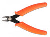 EAN 4043619905133 - DeLOCK 90513 alicate Alicate diagonal de corte imagen 3