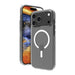 EAN 5711428067494 - dbramante1928 Greenland Pro MS funda para teléfono móvil Transparente imagen 1