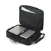 EAN 7640186419963 - DICOTA Eco Multi PRO 39,6 cm (15.6") Maletín Negro imagen 7