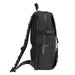 EAN 4711636285780 - ASUS ROG Archer Backpack 16 BP2600 40,6 cm (16") Mochila Negro imagen 5