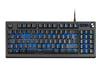 EAN 4710562757552 - Mars Gaming MKREVOES teclado Juego USB imagen 6