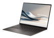 EAN 4711636431156 - ASUS Zenbook S14 OLED UX5406SA-PZ542W 35,6 cm (14") LPDDR5x-SDRAM Wi-Fi 7 (802.11be) imagen 3
