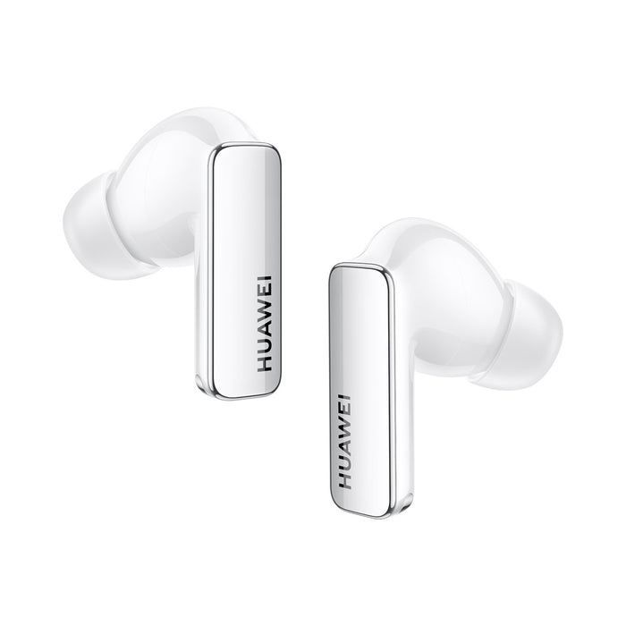 EAN 6941487256037 - Huawei FreeBuds Pro 2 Auriculares Inalámbrico Dentro de oído Llamadas/Música Bluetooth Blanco imagen 3
