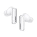 EAN 6941487256037 - Huawei FreeBuds Pro 2 Auriculares Inalámbrico Dentro de oído Llamadas/Música Bluetooth Blanco imagen 3