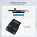 EAN 8433281011823 - TooQ PH-HERMES-NOCHE soporte Soporte pasivo Teléfono móvil/smartphone, Tablet/UMPC Negro imagen 5