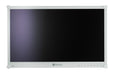 EAN 4710739597332 - AG Neovo DR-24G pantalla para PC 60,5 cm (23.8") 1920 x 1080 Pixeles Full HD LCD Blanco imagen 3